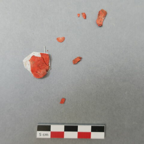 cachet, image 2/2
