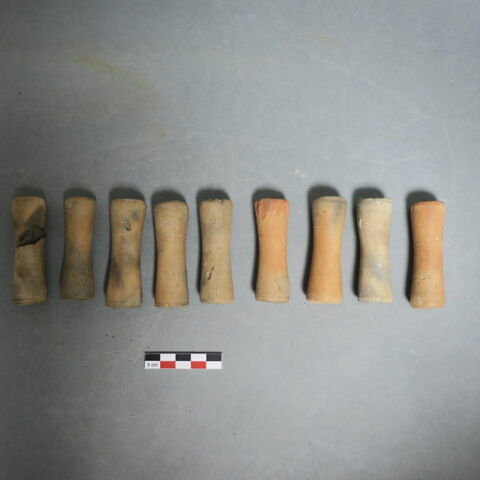 bigoudi, image 3/4