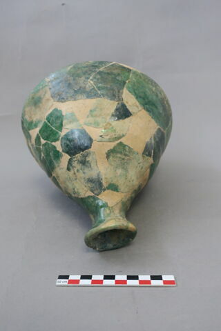 alambic, image 4/5