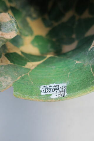 alambic, image 5/5