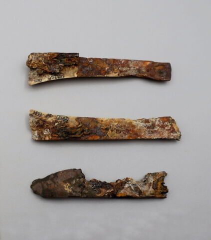couteau, image 2/2