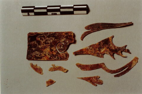 objet indéterminé, image 3/3