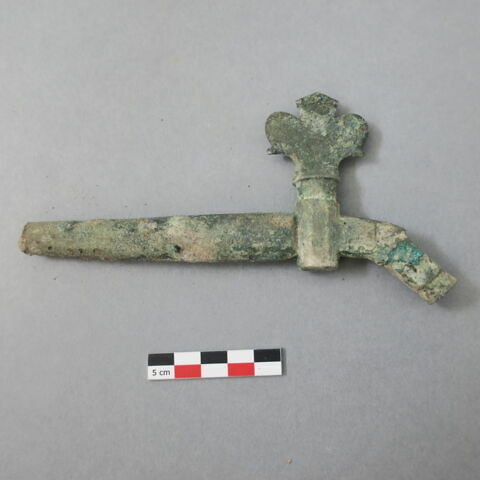 robinetterie, bec, image 3/5