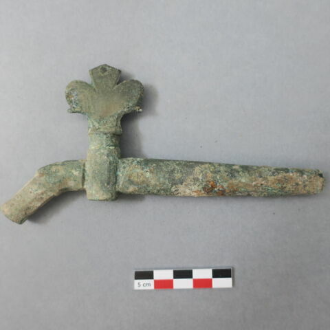 robinetterie, bec, image 4/5