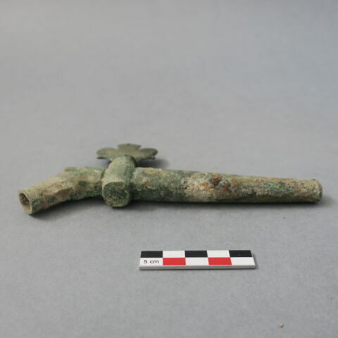 robinetterie, bec, image 5/5
