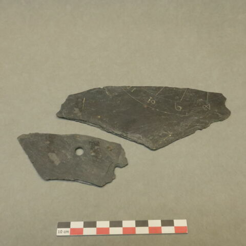 objet indéterminé, image 2/4