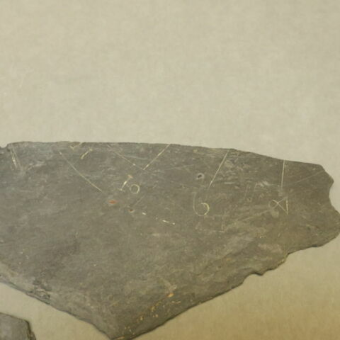objet indéterminé, image 3/4
