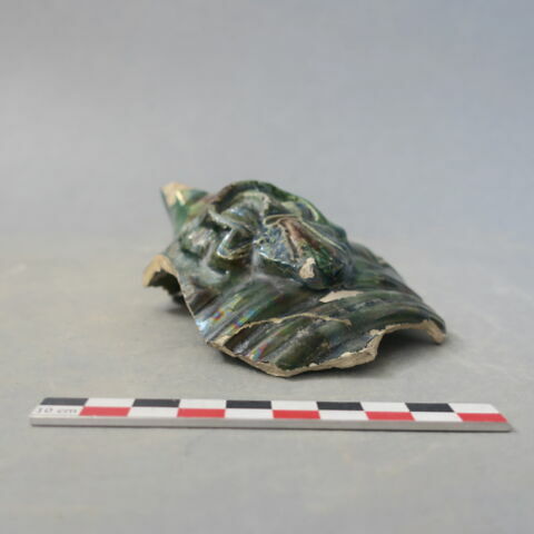 chevrette, image 2/6