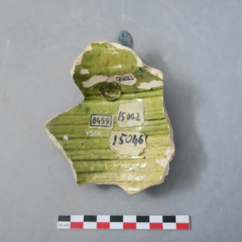 chevrette, image 3/6