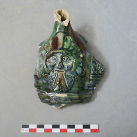 chevrette, image 5/6