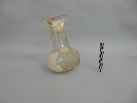 flacon urinal, fragment, image 2/4