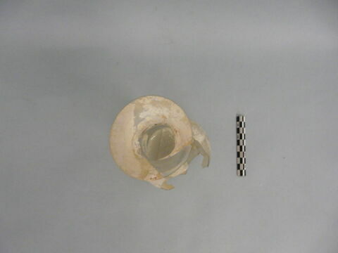 flacon urinal, fragment, image 3/4