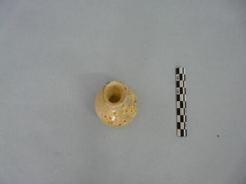 flacon, fragment, image 3/4