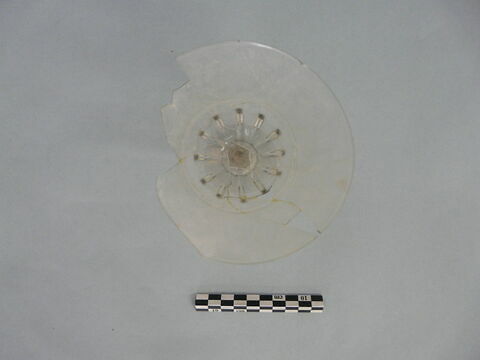 verre à pied, image 2/2