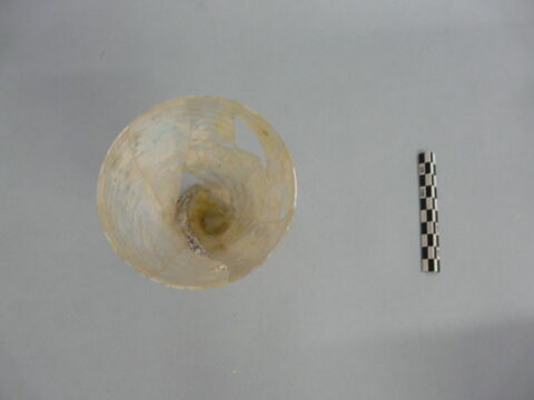 verre à pied, image 3/4