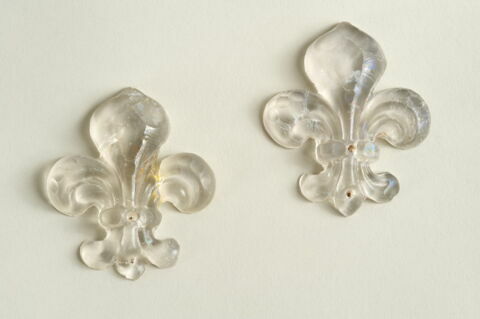 applique, image 2/2