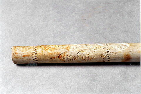 pipe, image 4/5