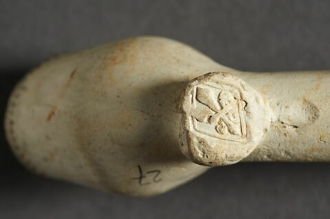 pipe, image 2/5