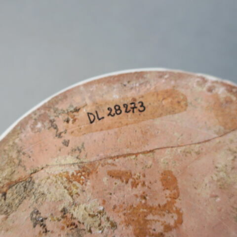 pot de chambre, image 3/4