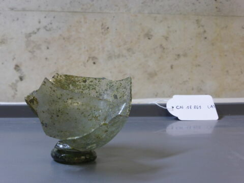 alambic, image 7/12