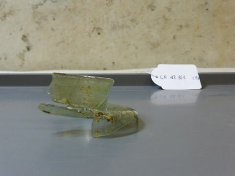 alambic, image 8/12