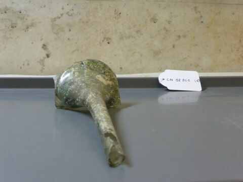 alambic, image 11/12