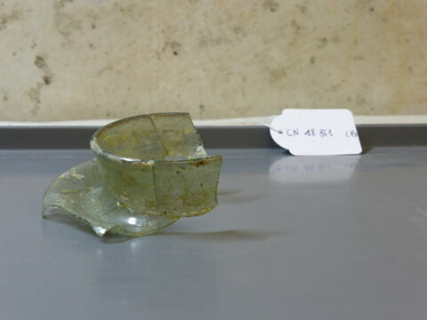 alambic, image 3/12