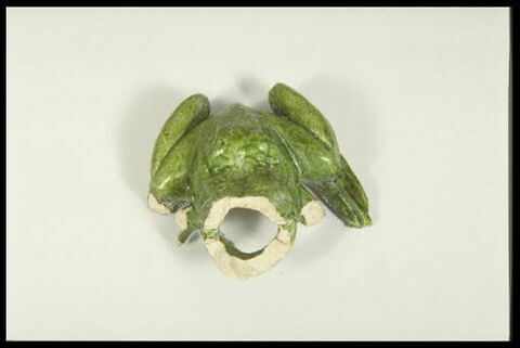 Grenouille de fontaine, image 8/8