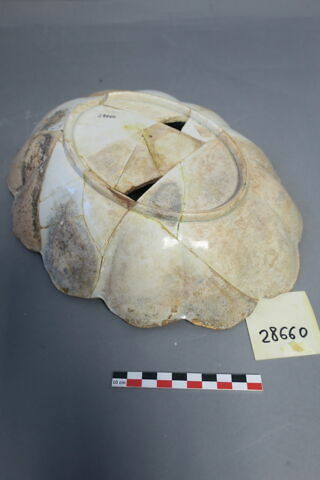 plat, image 4/5