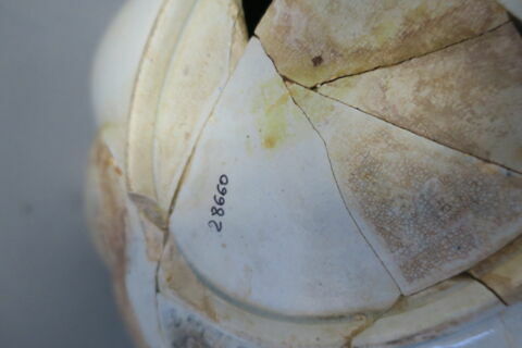 plat, image 5/5