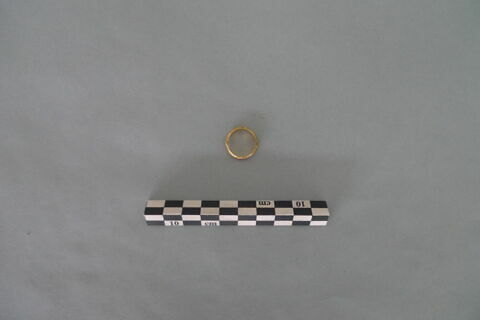bague, image 3/3