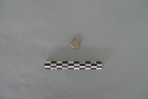 bague, image 2/3