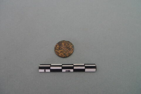 monnaie, image 2/4
