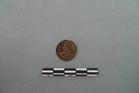 monnaie, image 3/4