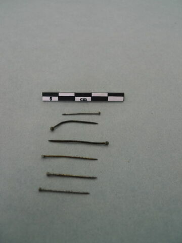 épingle, image 3/3