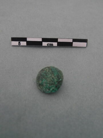 rivet, image 3/3