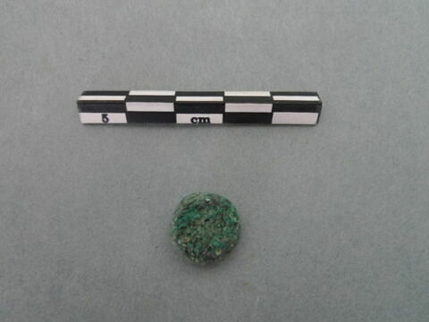 rivet, image 2/3