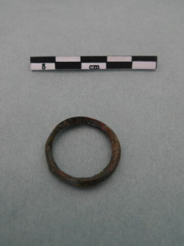 anneau, image 3/3