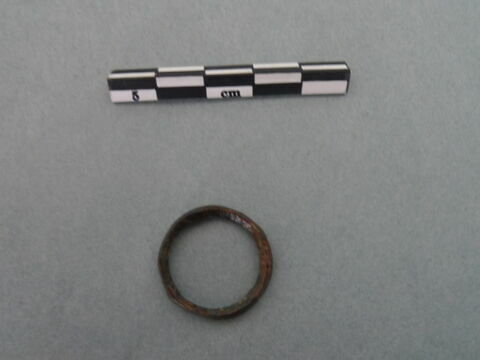 anneau, image 2/3
