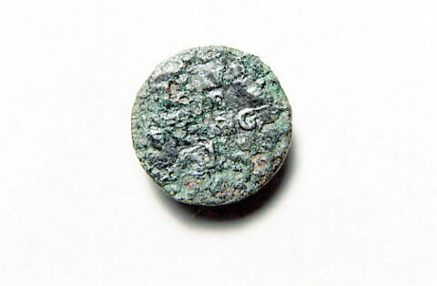 monnaie, image 2/2