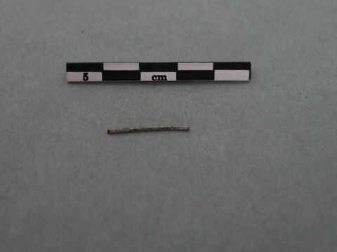 épingle, image 3/3
