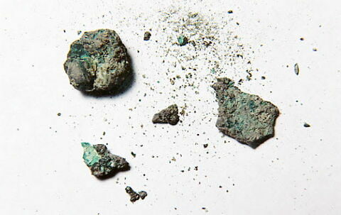 nodule, image 4/4