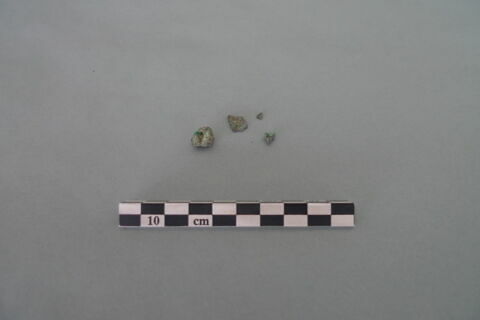nodule, image 2/4