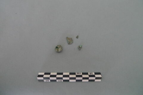 nodule, image 3/4