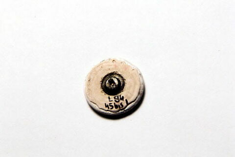 bouton