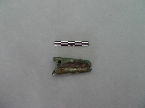 fourreau, fragment, image 2/3