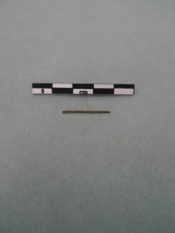 épingle, image 3/3