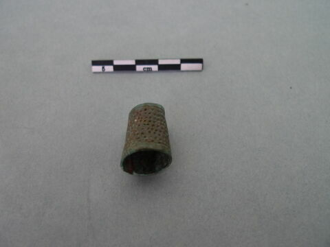 dé à coudre, image 3/3