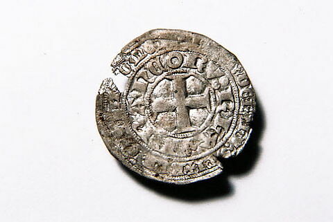 monnaie, image 2/3