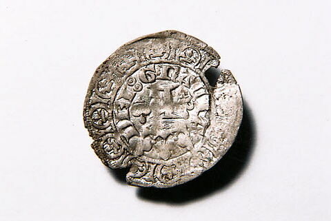 monnaie, image 3/3